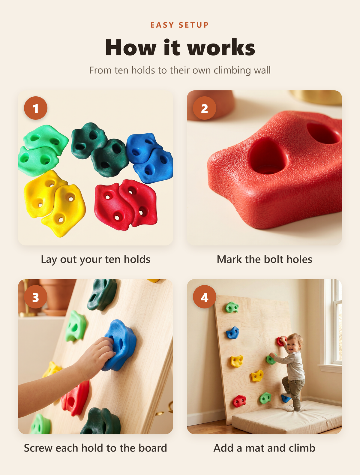mw-9352207335675-howto