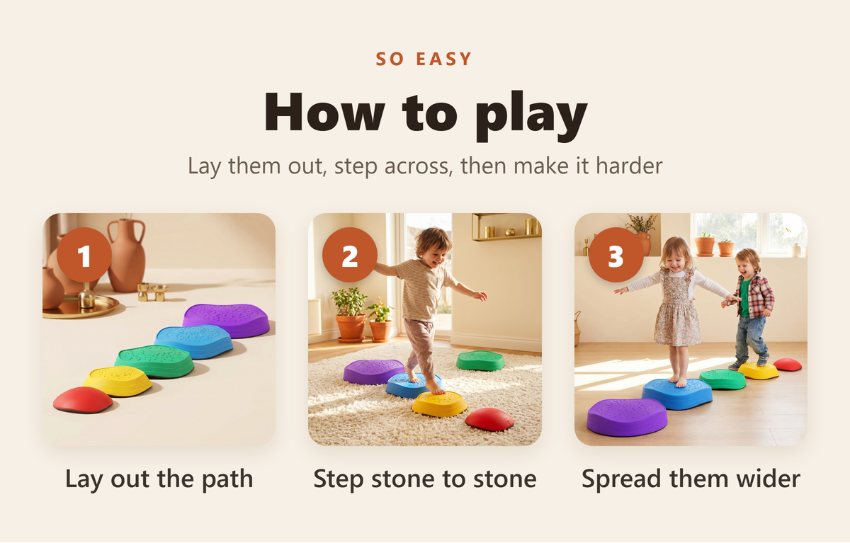 mw-9352207466747-howto