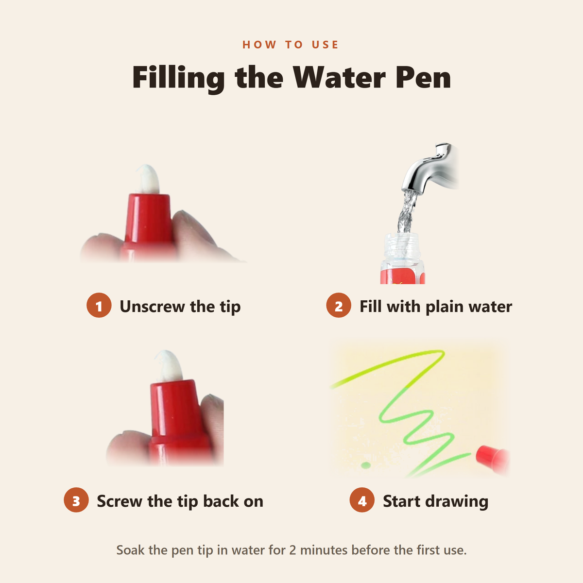 mw-9352208908539-howto