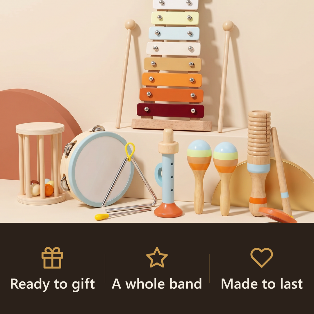 mw-9352210678011-gift-v2