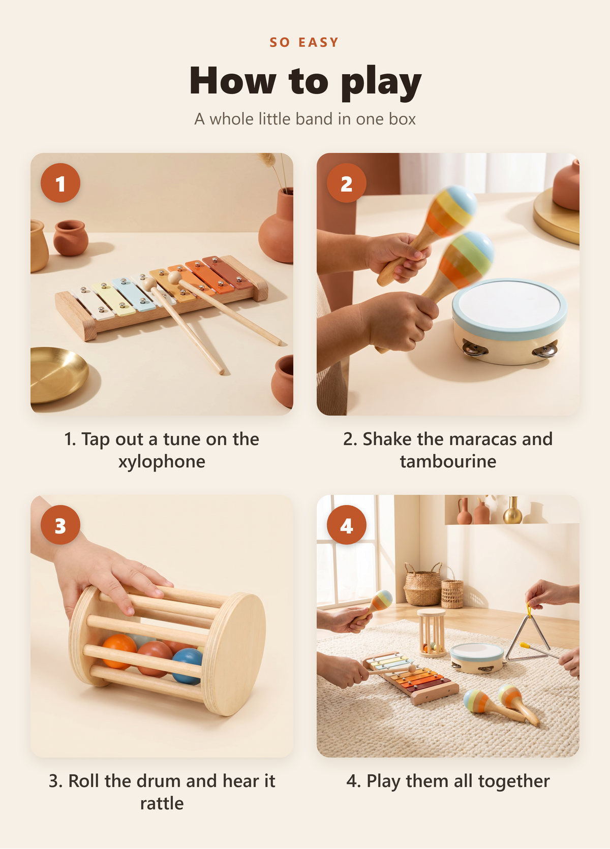 mw-9352210678011-howto