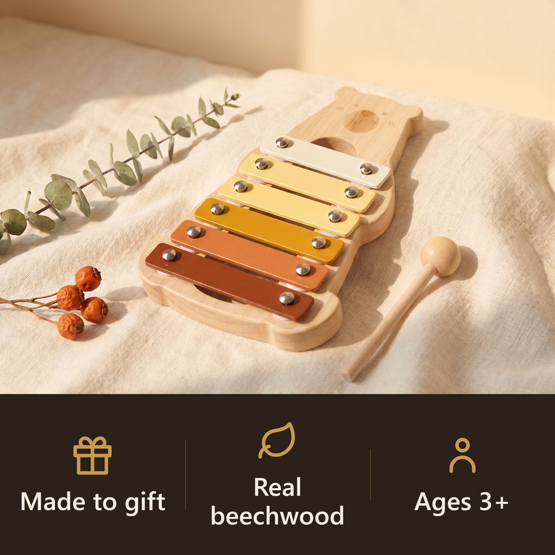 mw-9352211071227-gift-v2