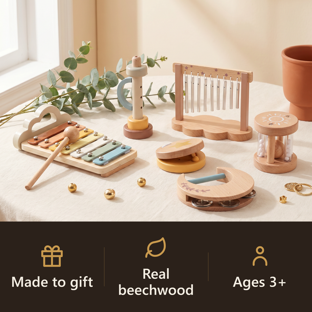 mw-9352211366139-gift-v2